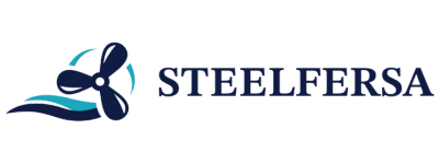 Steelfersa